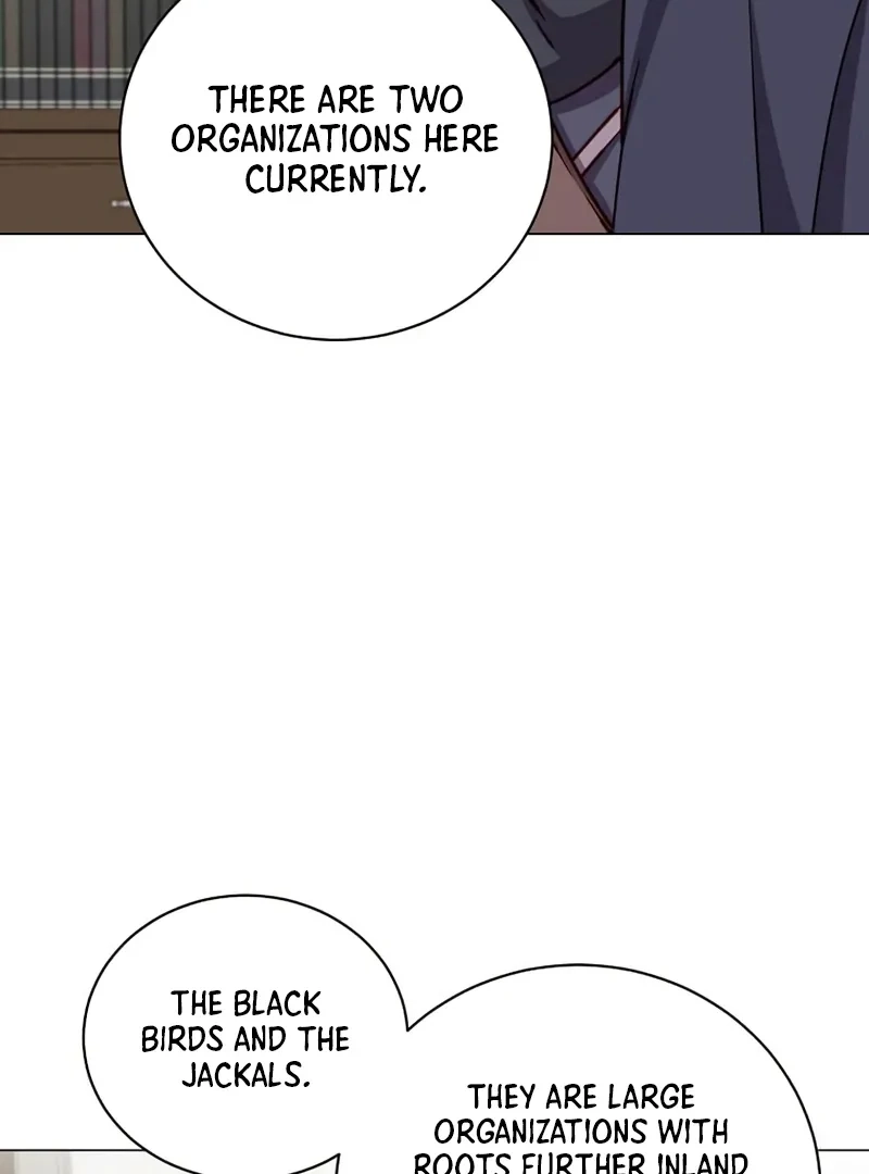 Read The Max Level Hero Strikes Back ENGLISH Manga Online