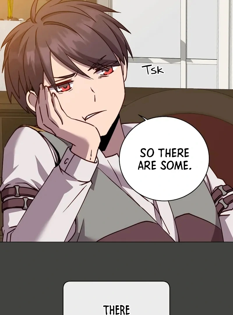 Read The Max Level Hero Strikes Back ENGLISH Manga Online