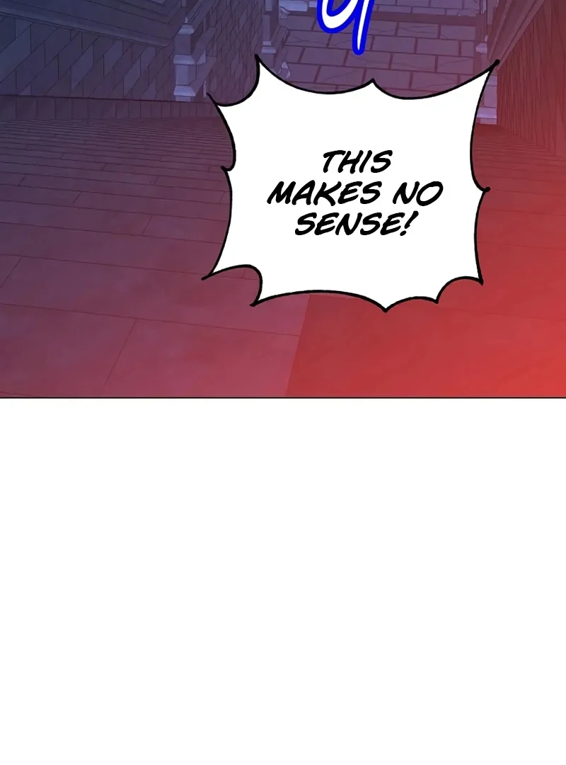 Read The Max Level Hero Strikes Back ENGLISH Manga Online