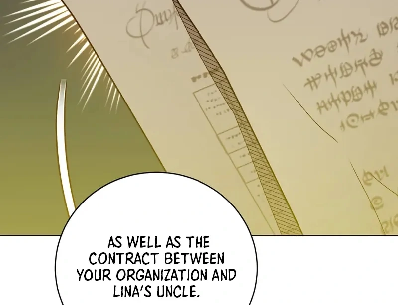 Read The Max Level Hero Strikes Back ENGLISH Manga Online