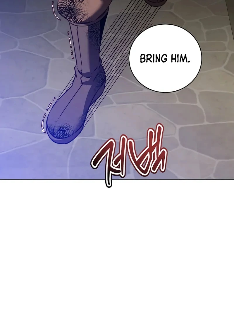 Read The Max Level Hero Strikes Back ENGLISH Manga Online