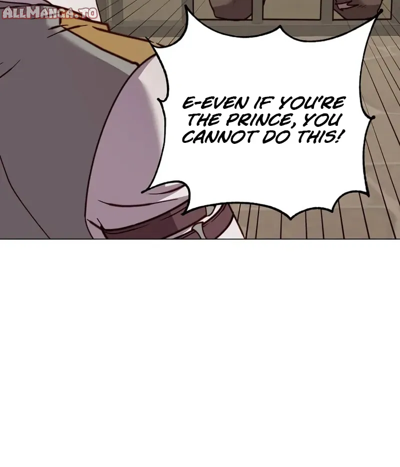 Read The Max Level Hero Strikes Back ENGLISH Manga Online