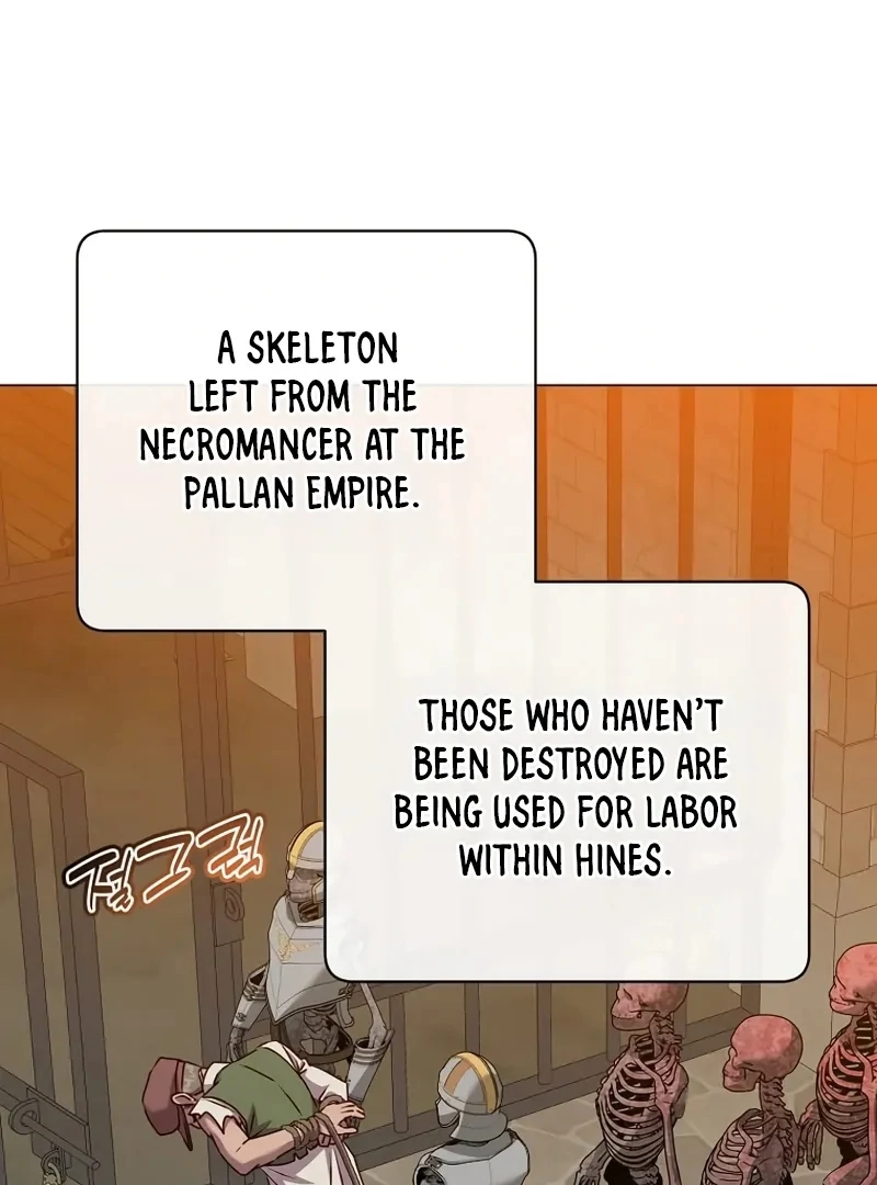 Read The Max Level Hero Strikes Back ENGLISH Manga Online