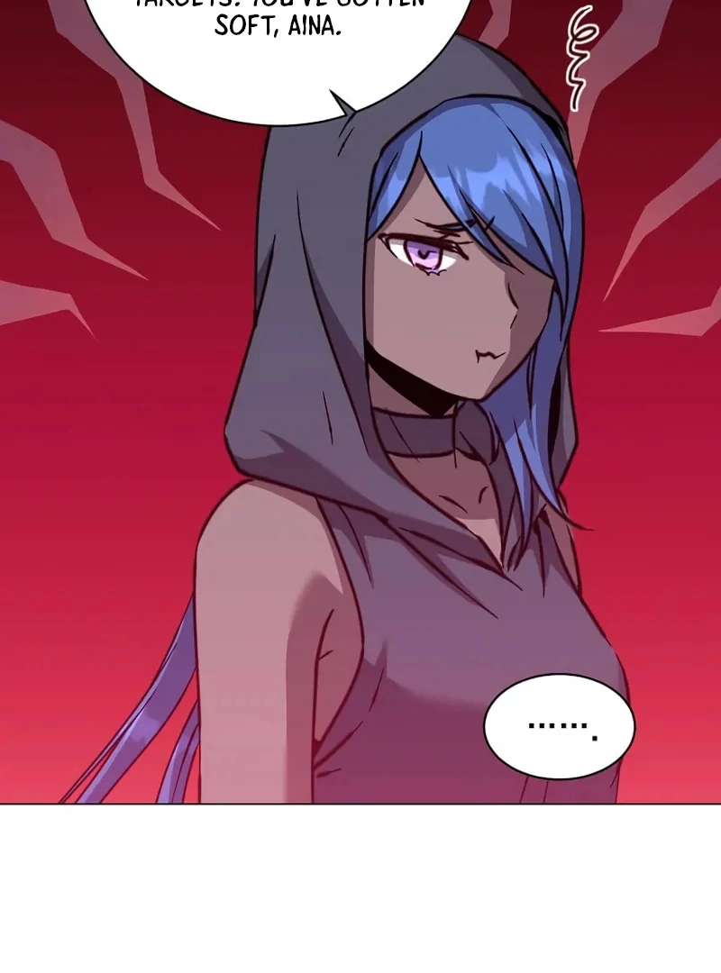 Read The Max Level Hero Strikes Back ENGLISH Manga Online