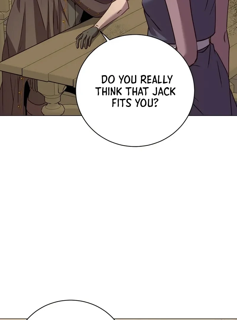 Read The Max Level Hero Strikes Back ENGLISH Manga Online