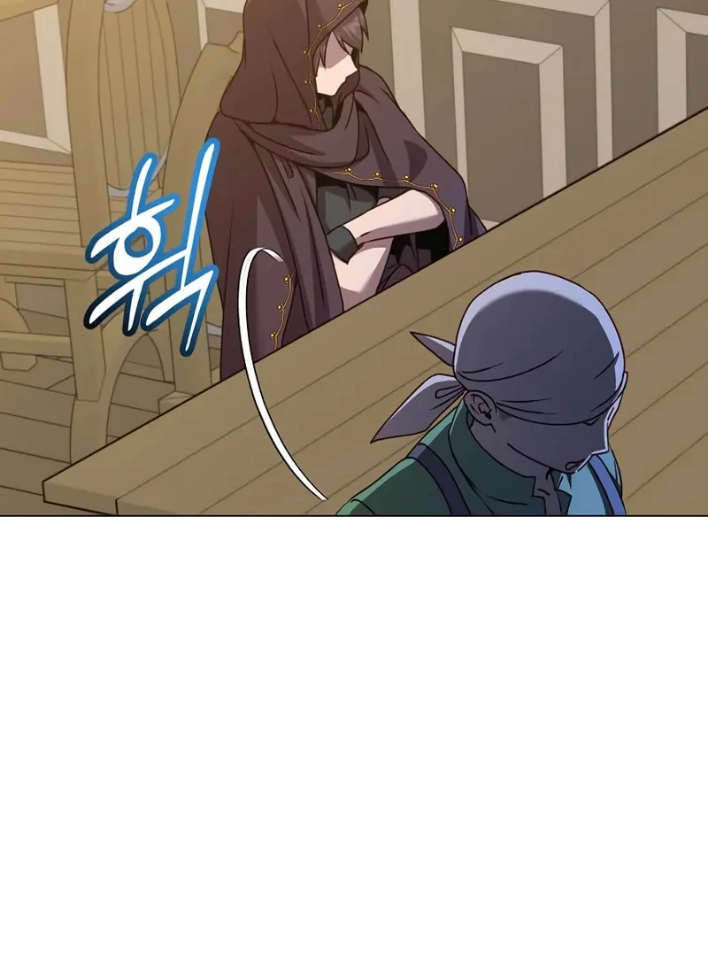 Read The Max Level Hero Strikes Back ENGLISH Manga Online