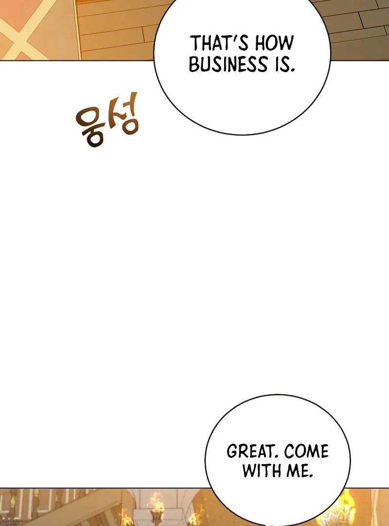 Read The Max Level Hero Strikes Back ENGLISH Manga Online