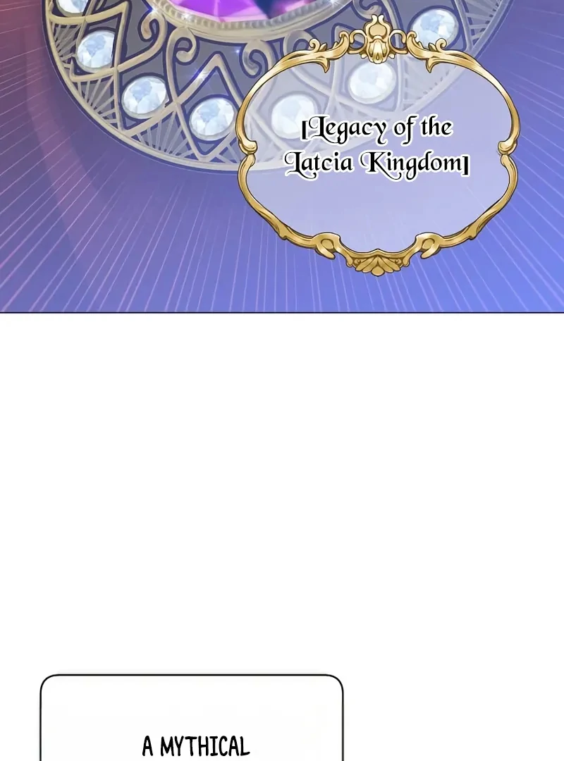 Read The Max Level Hero Strikes Back ENGLISH Manga Online