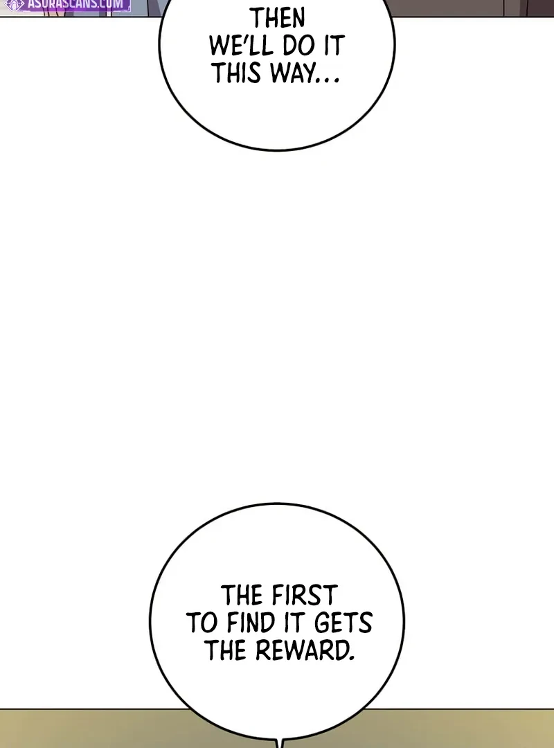 Read The Max Level Hero Strikes Back ENGLISH Manga Online