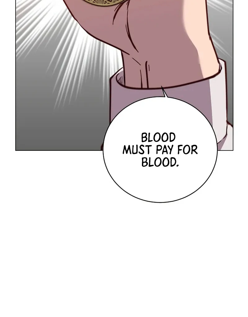 Read The Max Level Hero Strikes Back ENGLISH Manga Online