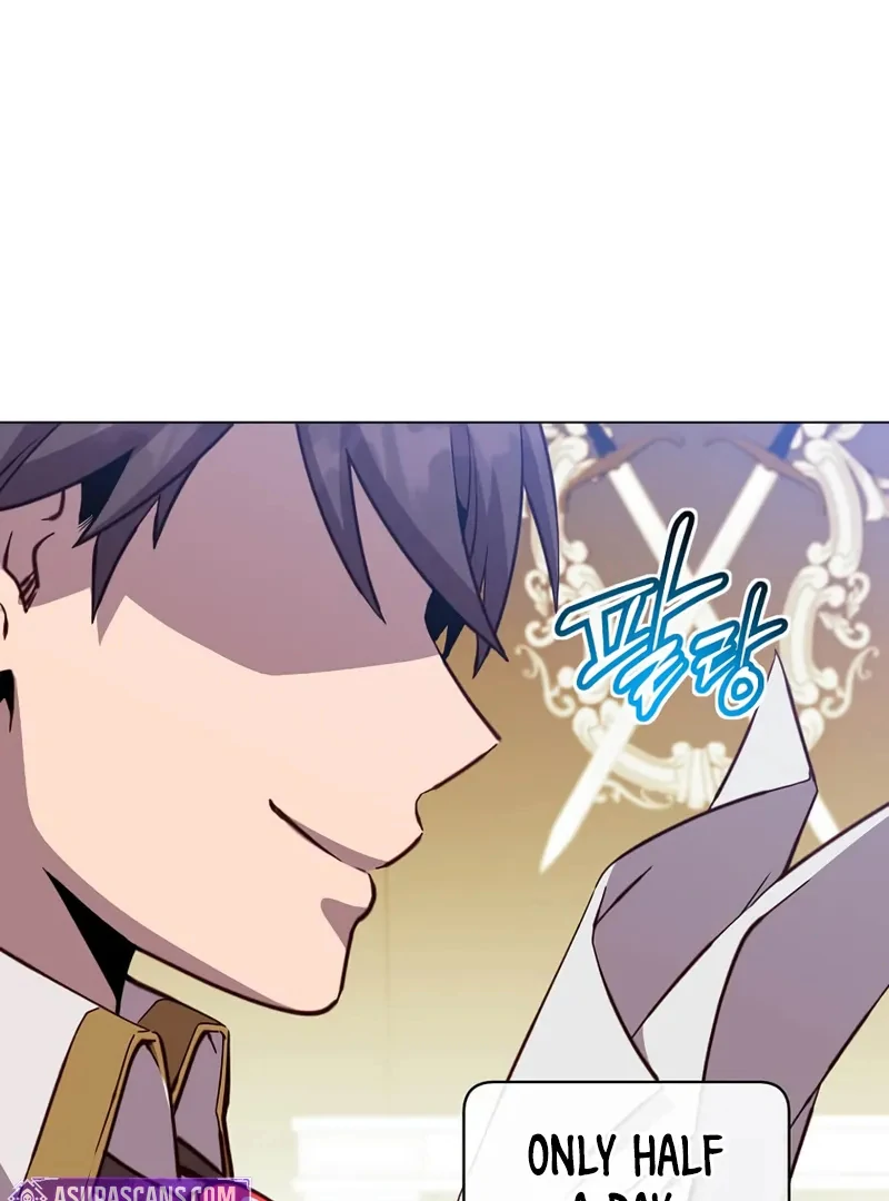 Read The Max Level Hero Strikes Back ENGLISH Manga Online