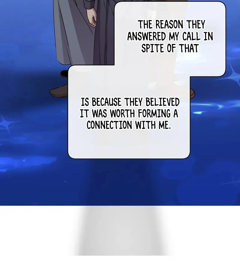 Read The Max Level Hero Strikes Back ENGLISH Manga Online