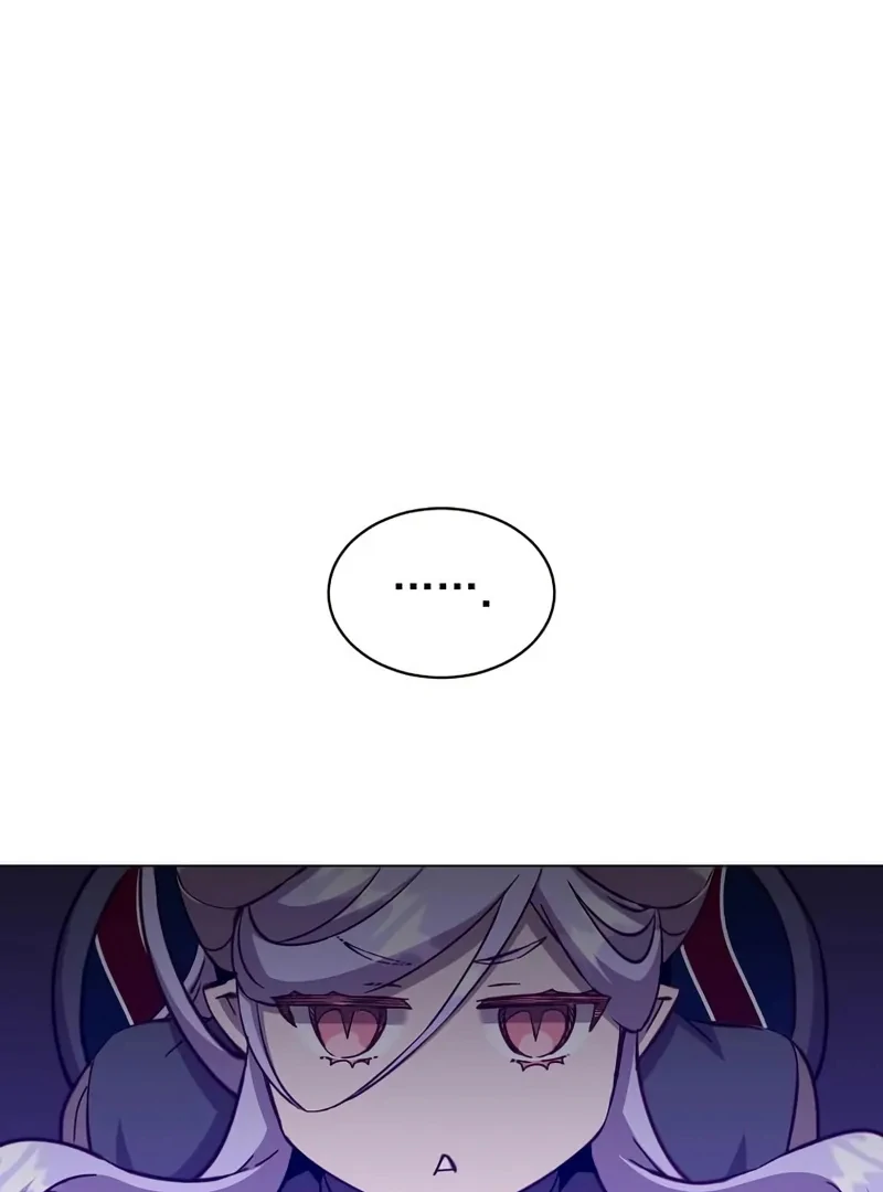 Read The Max Level Hero Strikes Back ENGLISH Manga Online