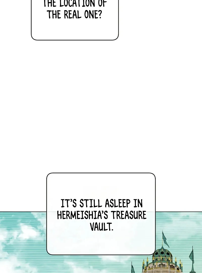 Read The Max Level Hero Strikes Back ENGLISH Manga Online