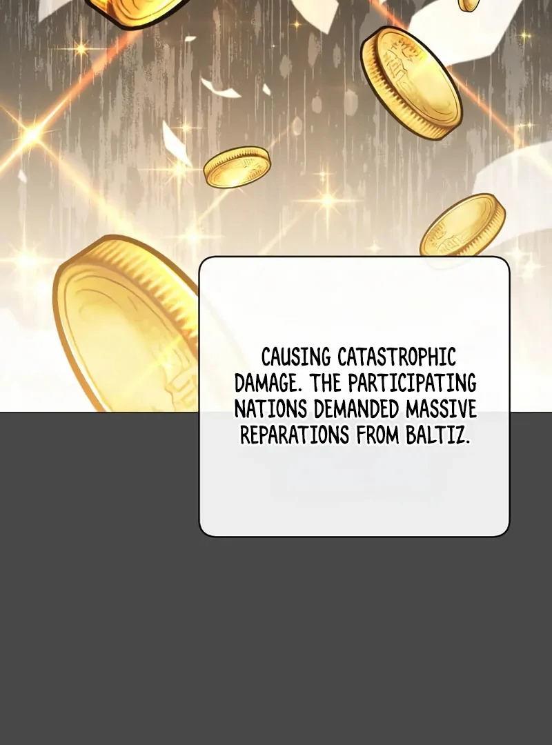 Read The Max Level Hero Strikes Back ENGLISH Manga Online