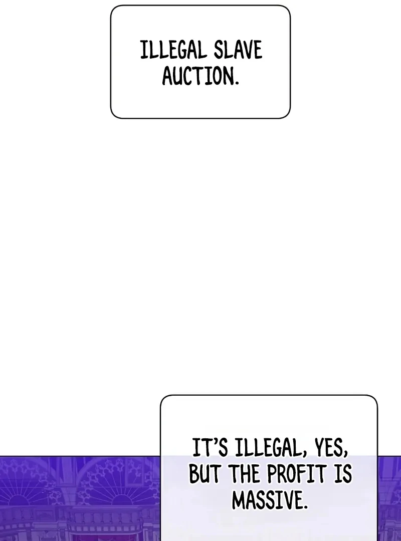 Read The Max Level Hero Strikes Back ENGLISH Manga Online