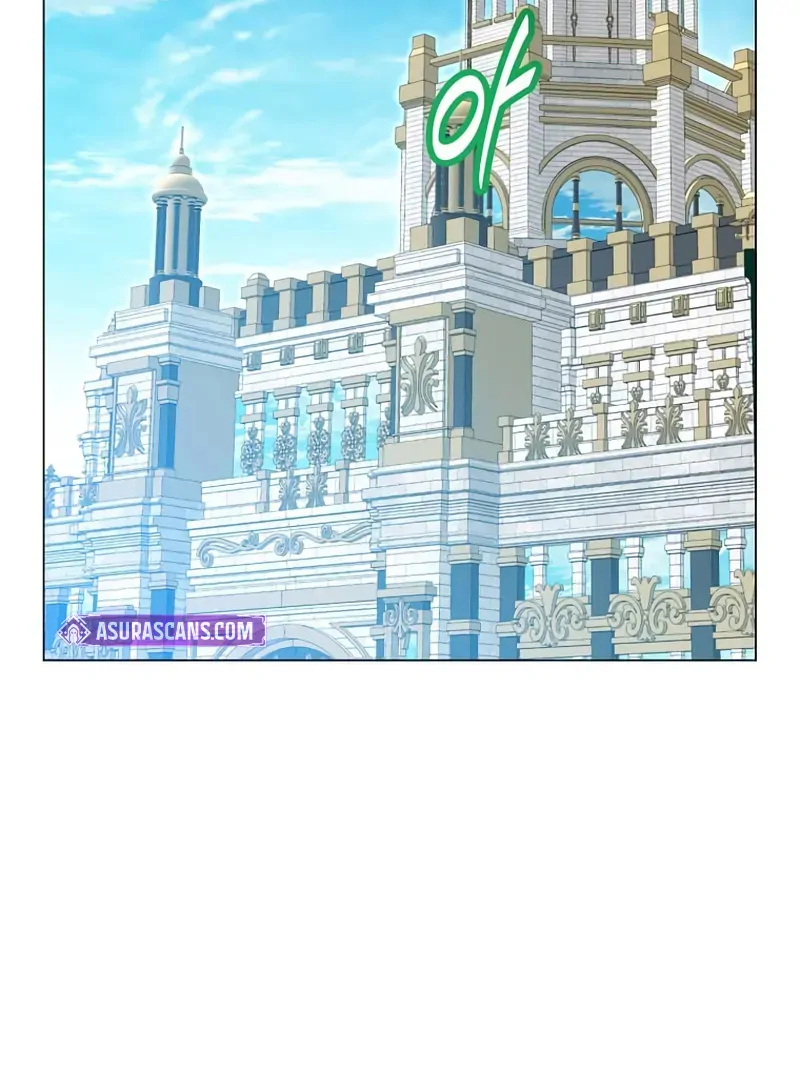 Read The Max Level Hero Strikes Back ENGLISH Manga Online