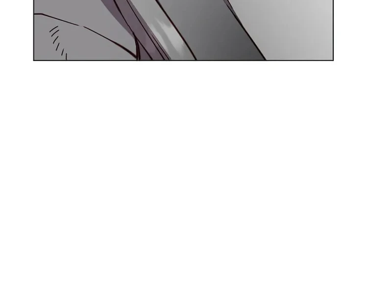 Read The Max Level Hero Strikes Back ENGLISH Manga Online