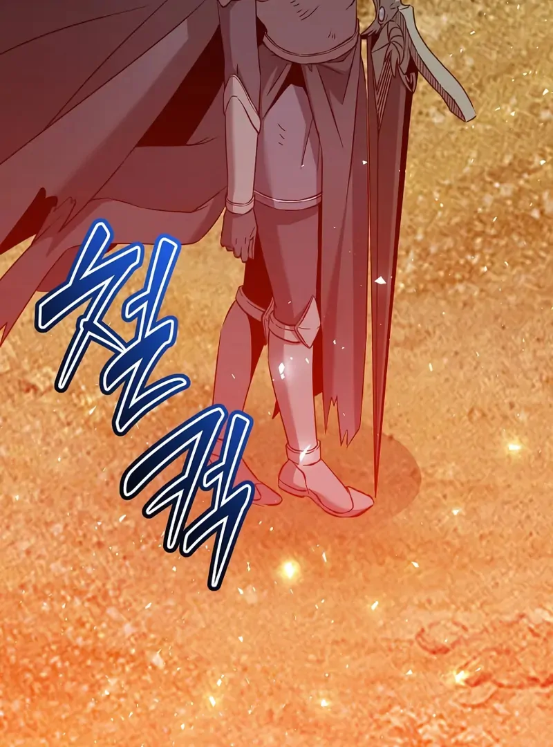 Read The Max Level Hero Strikes Back ENGLISH Manga Online