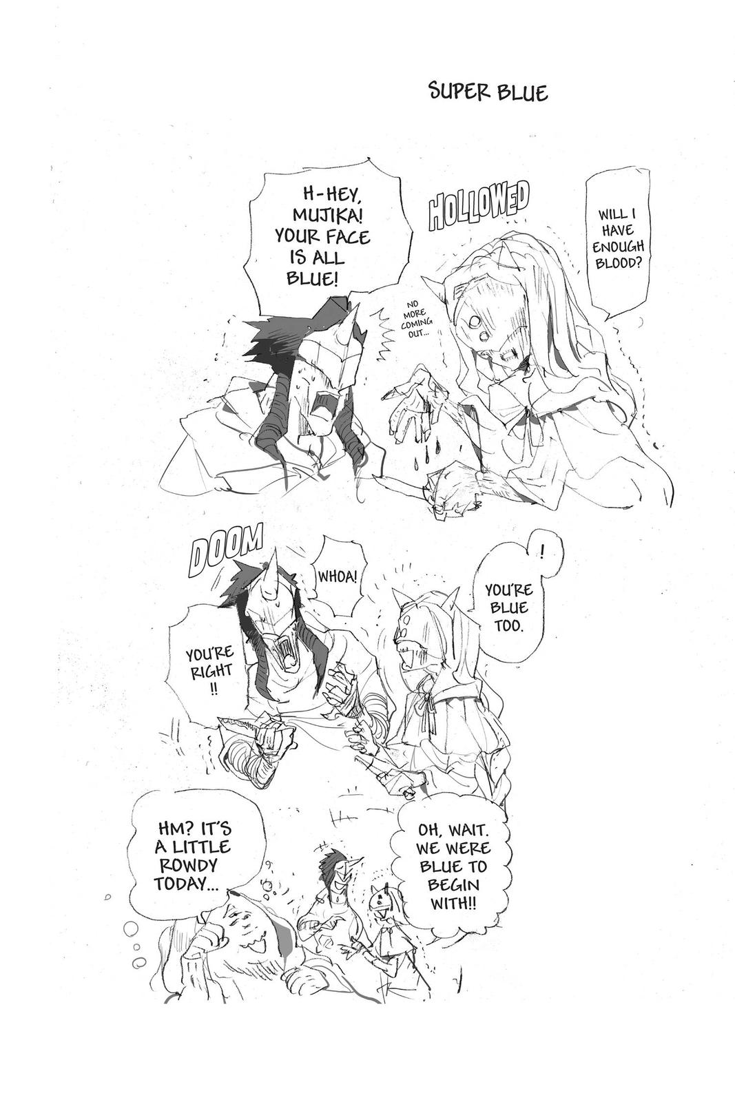 Read The Promised Neverland ENGLISH Manga Online