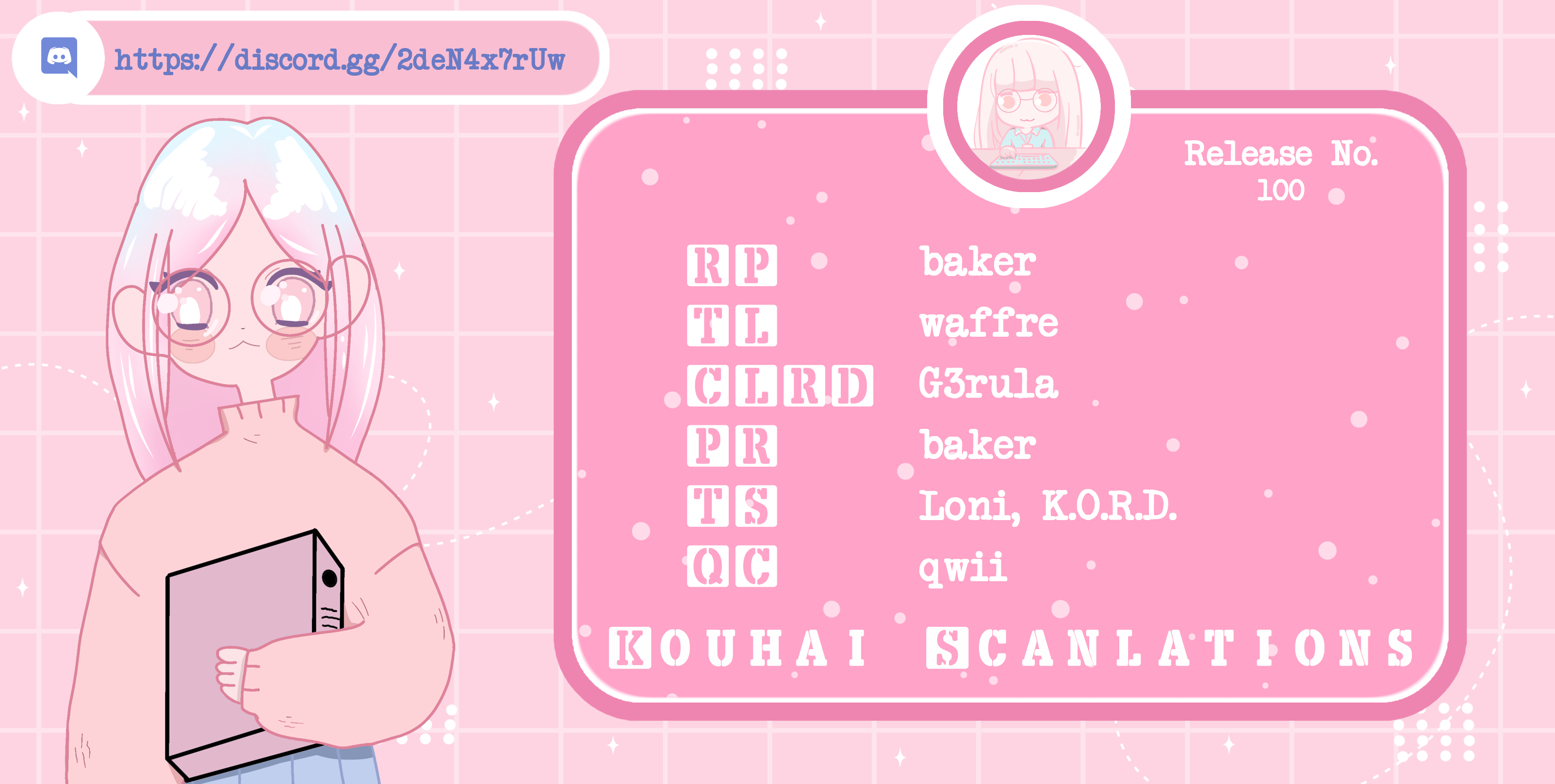 Read The Saga of Tanya the Evil ENGLISH Manga Online