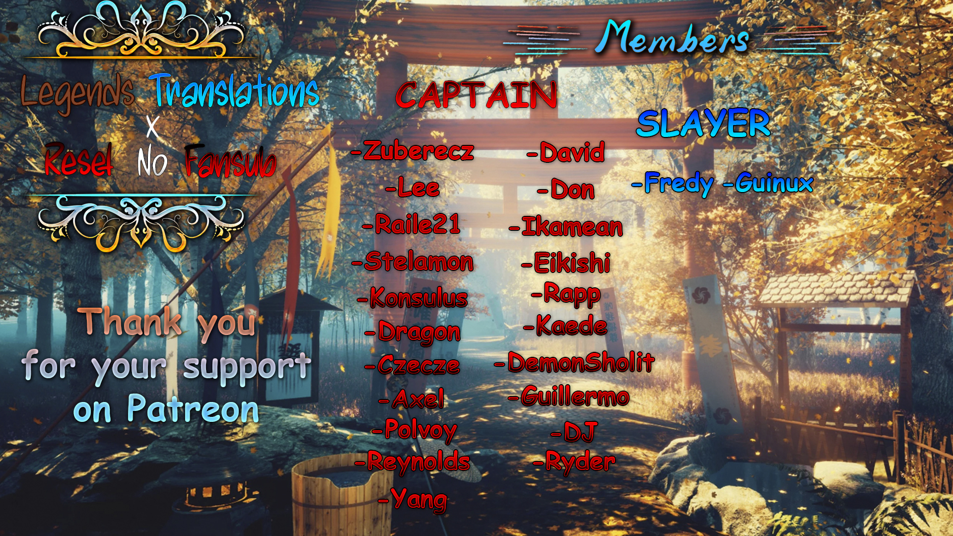 Read The Saga of Tanya the Evil ENGLISH Manga Online