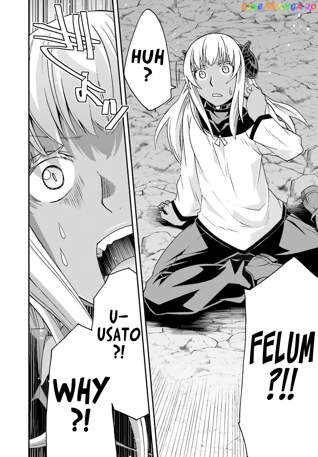 Read The Wrong Way to Use Healing Magic ENGLISH Manga Online