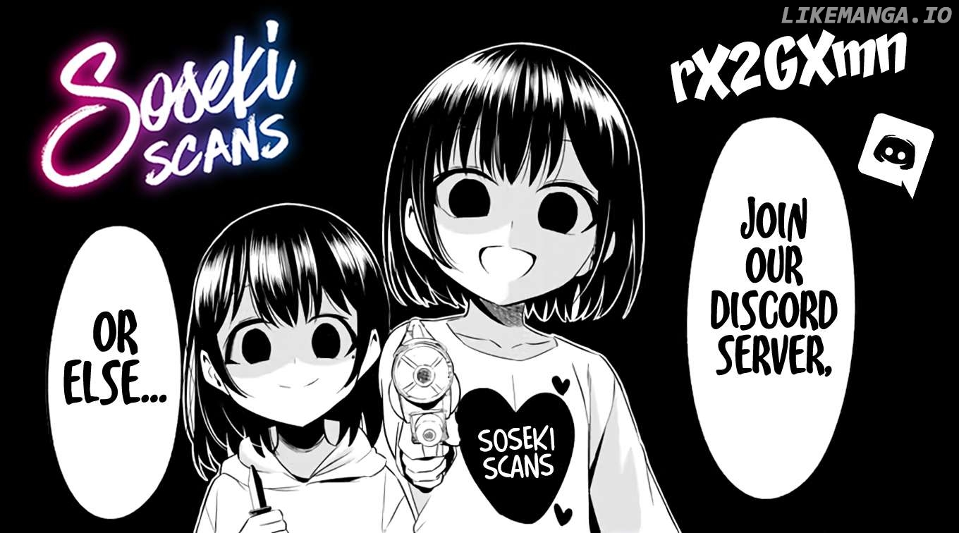 Read The Wrong Way to Use Healing Magic ENGLISH Manga Online