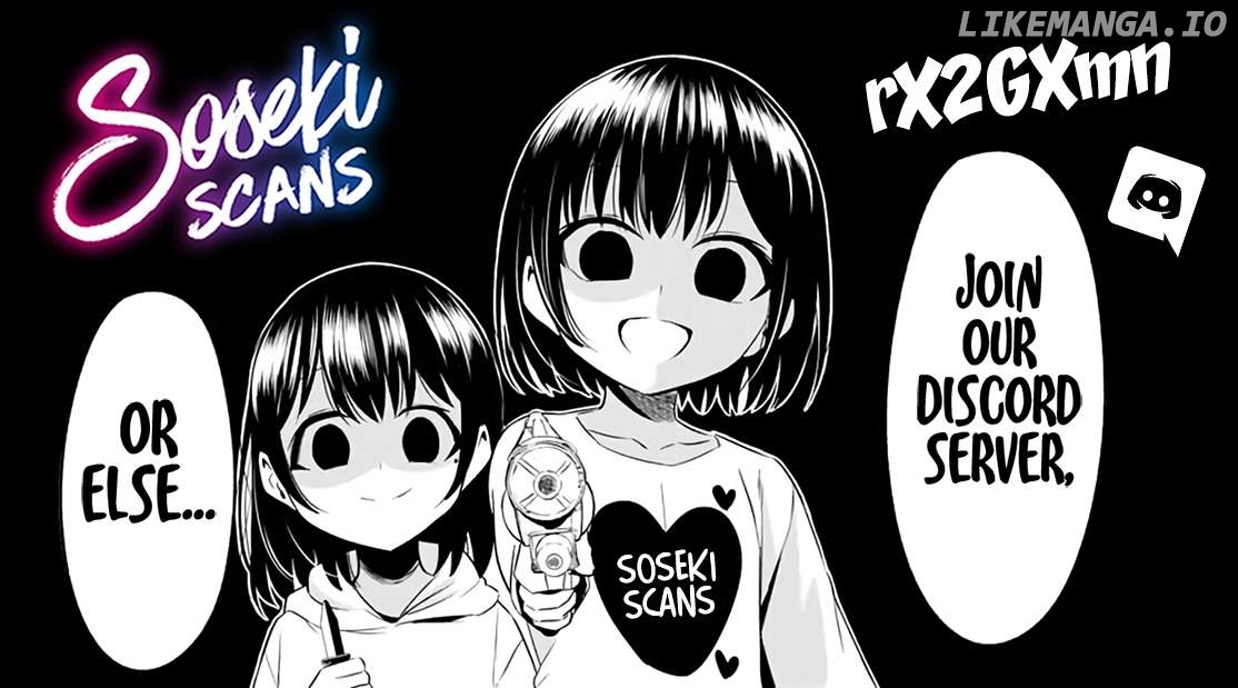 Read The Wrong Way to Use Healing Magic ENGLISH Manga Online