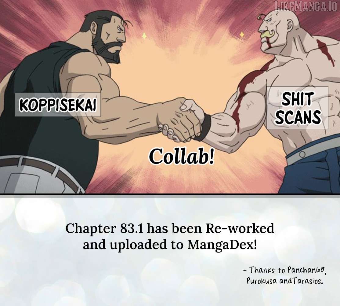 Read The Wrong Way to Use Healing Magic ENGLISH Manga Online