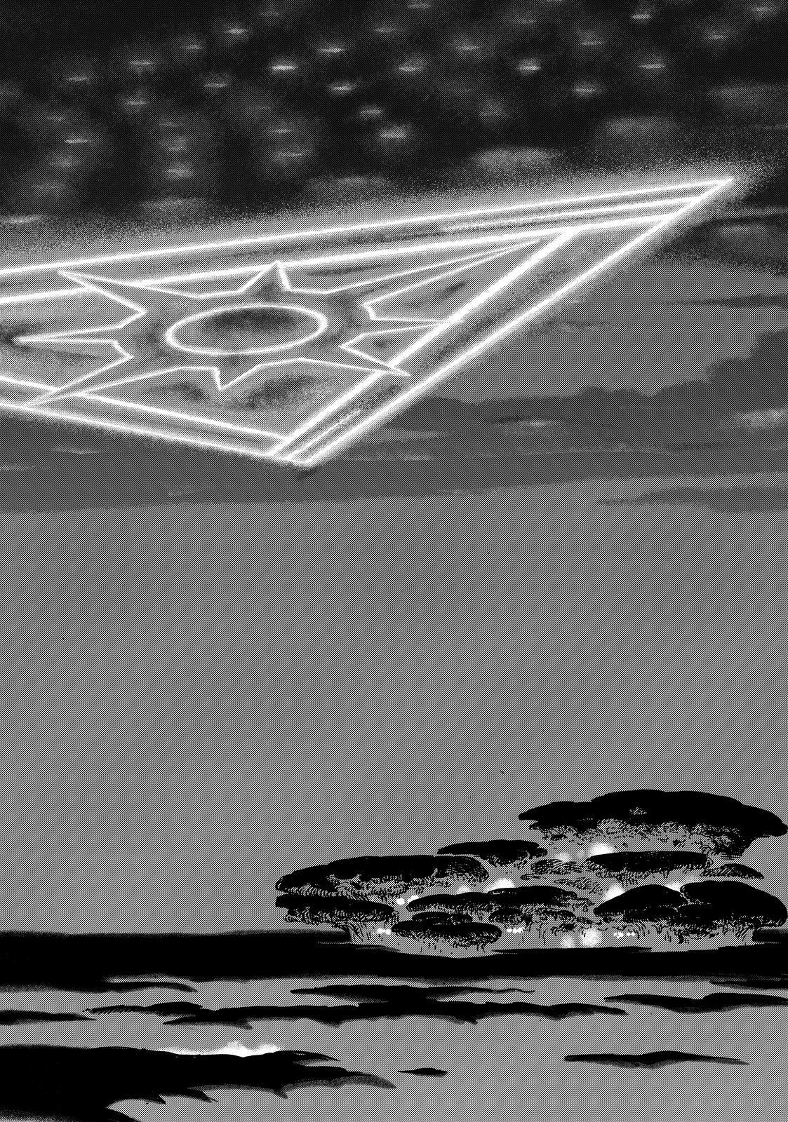 Read To Your Eternity ENGLISH Manga Online