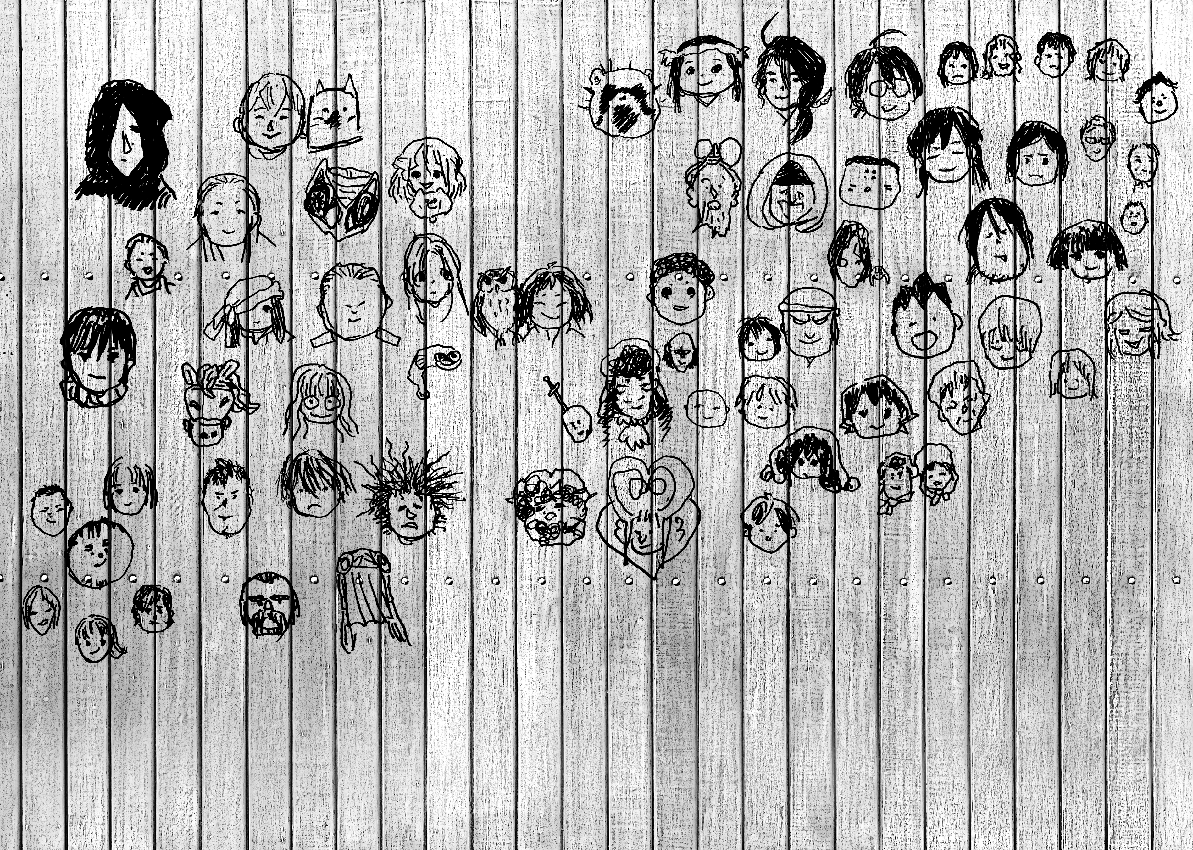 Read To Your Eternity ENGLISH Manga Online