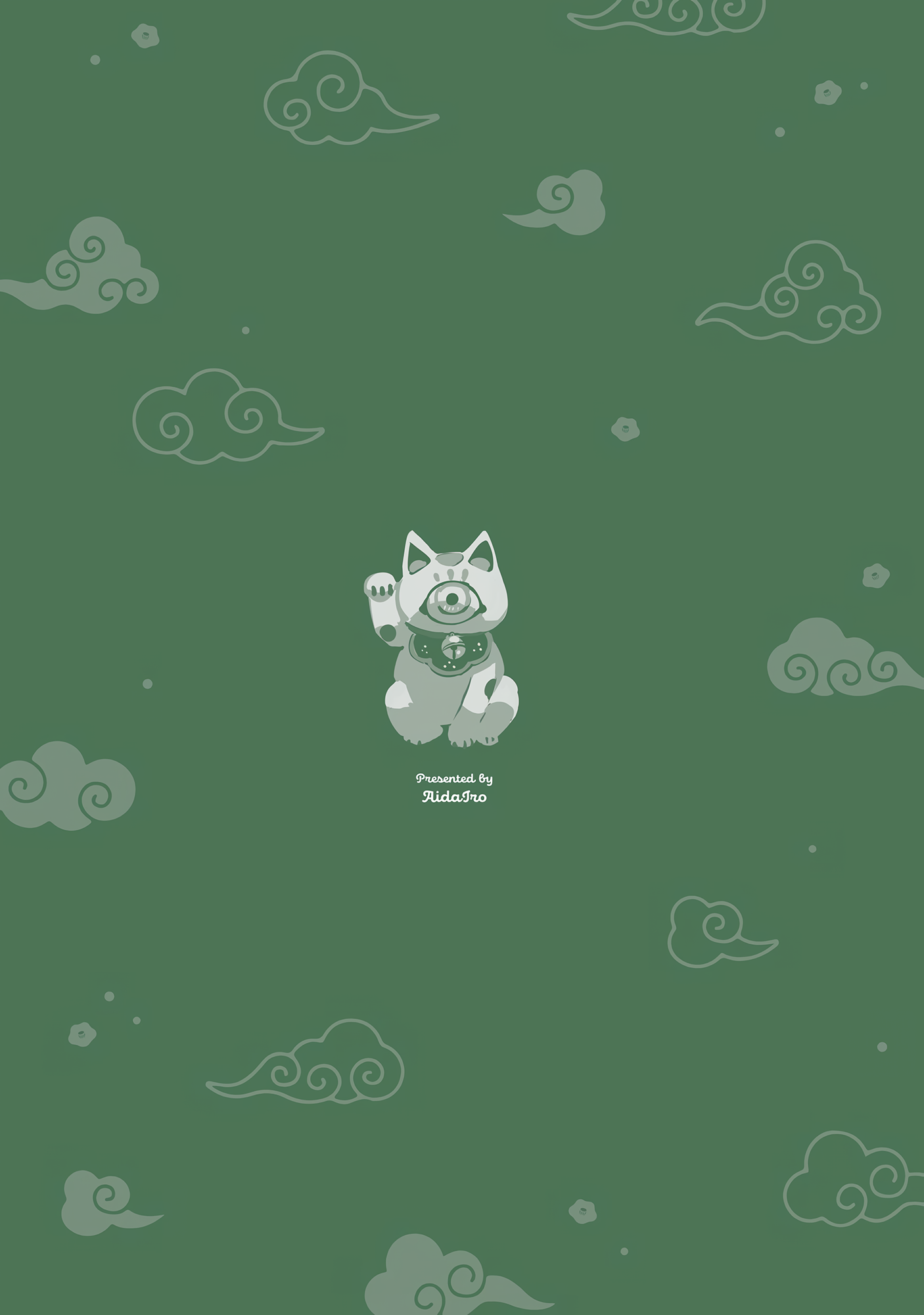 Read Toilet-Bound Hanako-kun ENGLISH Manga Online