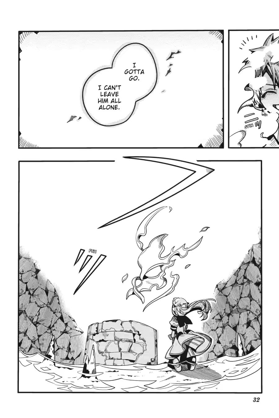 Read Toilet-Bound Hanako-kun ENGLISH Manga Online