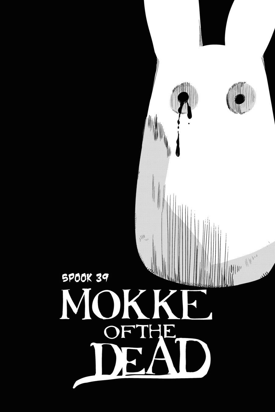 Read Toilet-Bound Hanako-kun ENGLISH Manga Online