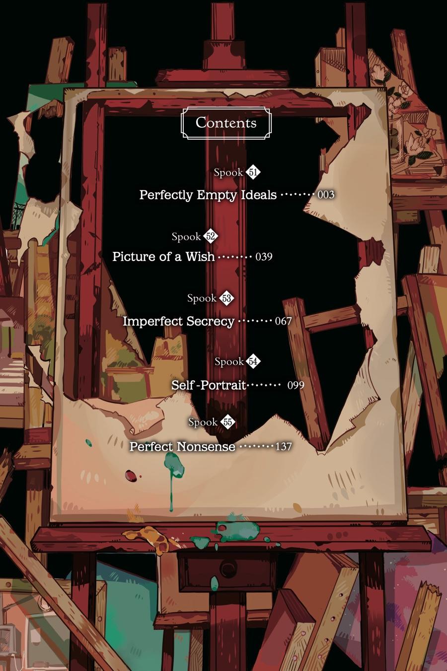 Read Toilet-Bound Hanako-kun ENGLISH Manga Online