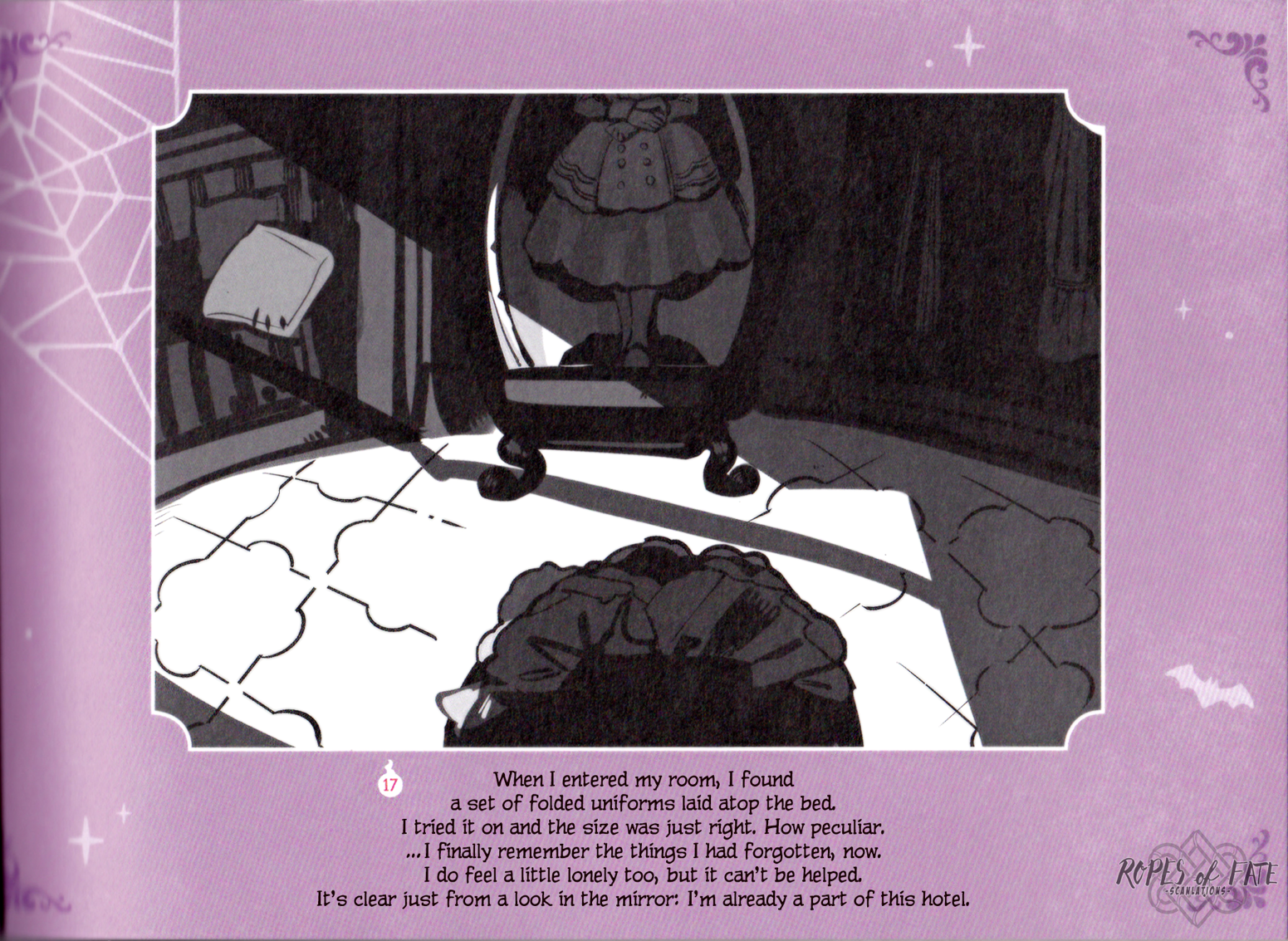 Read Toilet-Bound Hanako-kun ENGLISH Manga Online