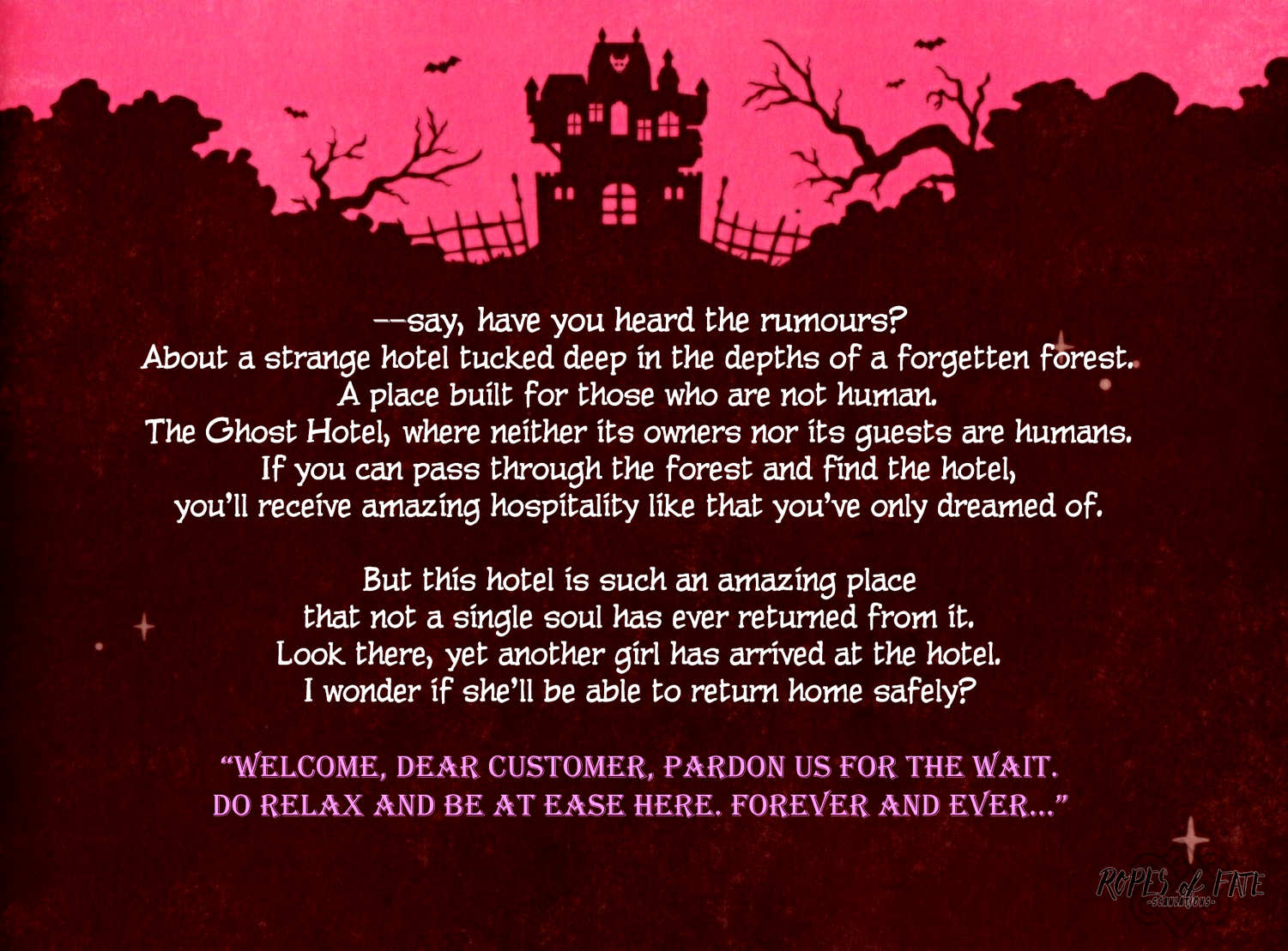 Read Toilet-Bound Hanako-kun ENGLISH Manga Online