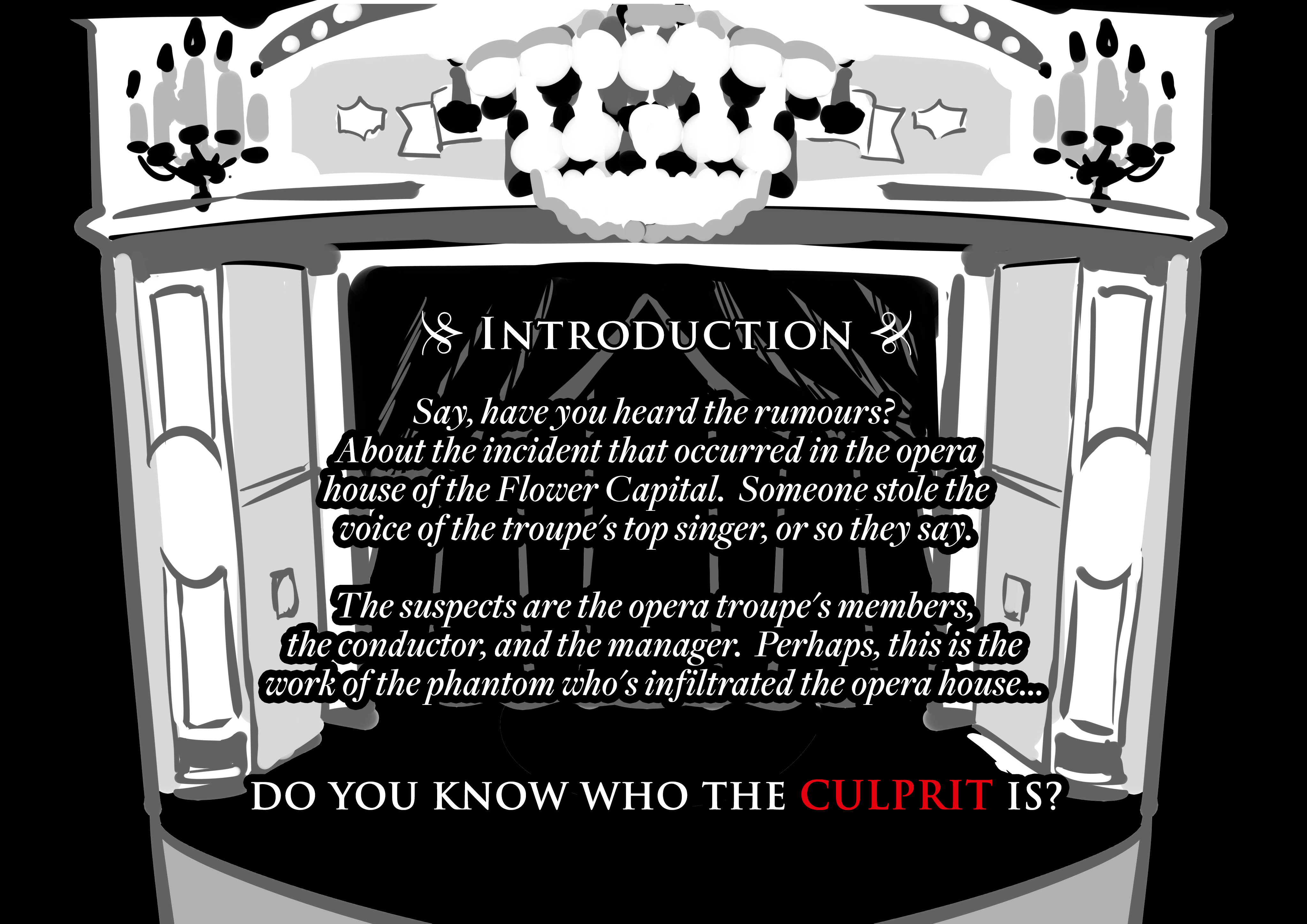 Read Toilet-Bound Hanako-kun ENGLISH Manga Online