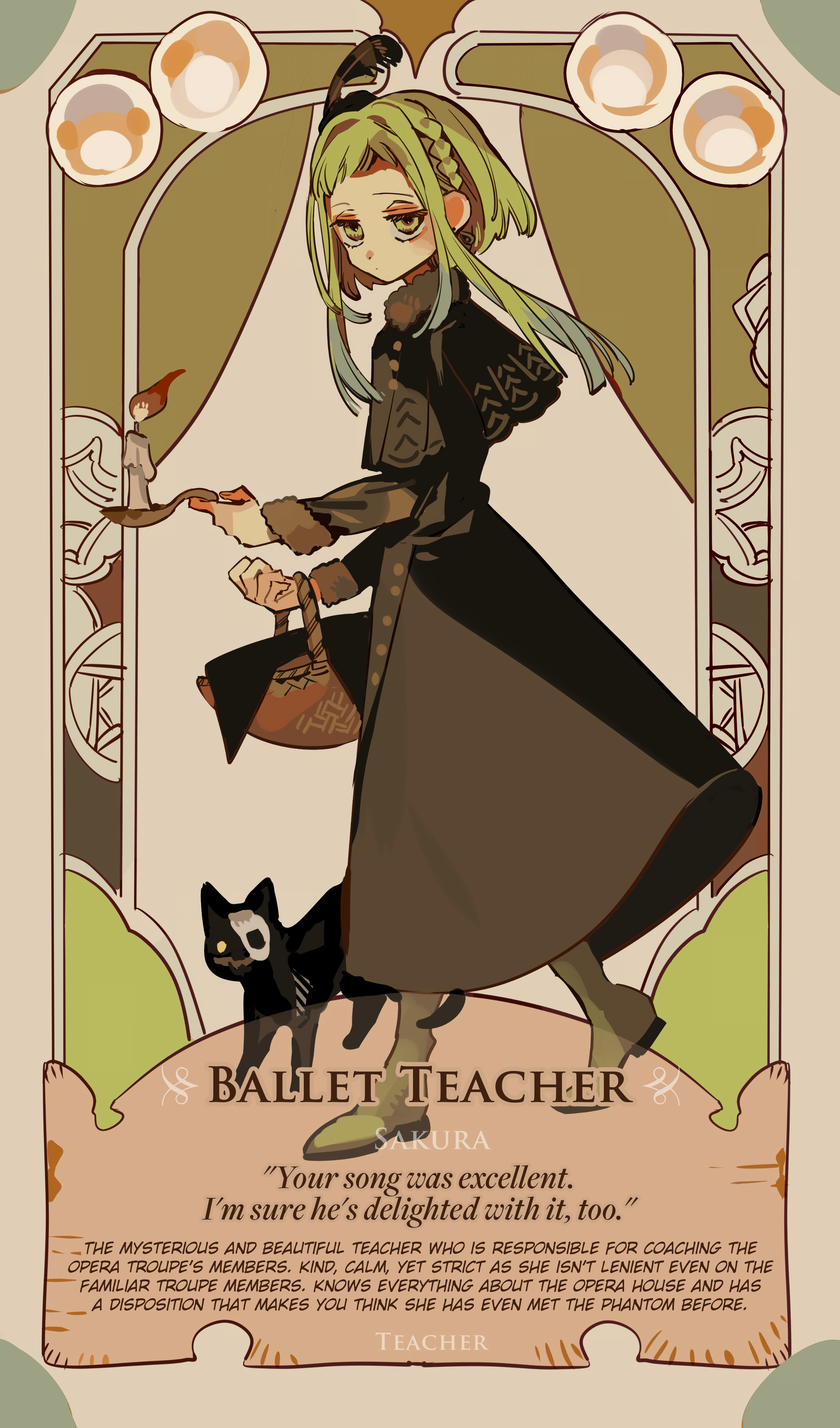 Read Toilet-Bound Hanako-kun ENGLISH Manga Online