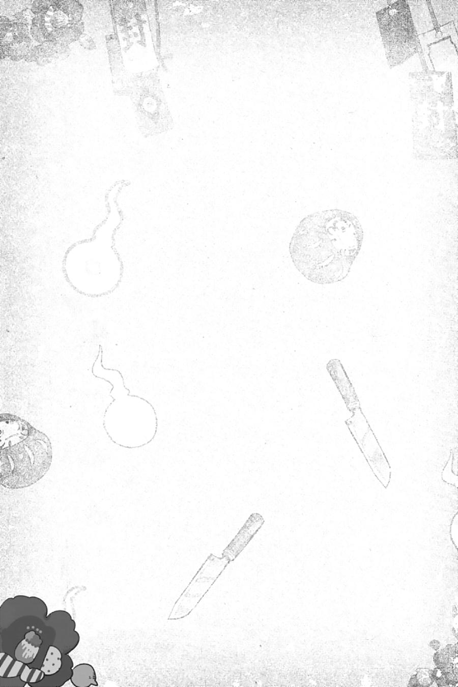 Read Toilet-Bound Hanako-kun ENGLISH Manga Online