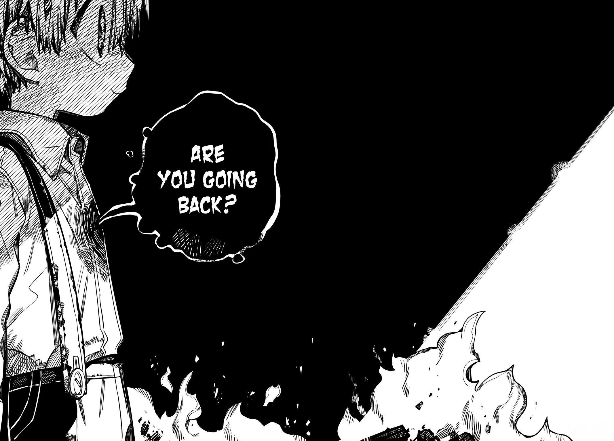 Read Toilet-Bound Hanako-kun ENGLISH Manga Online