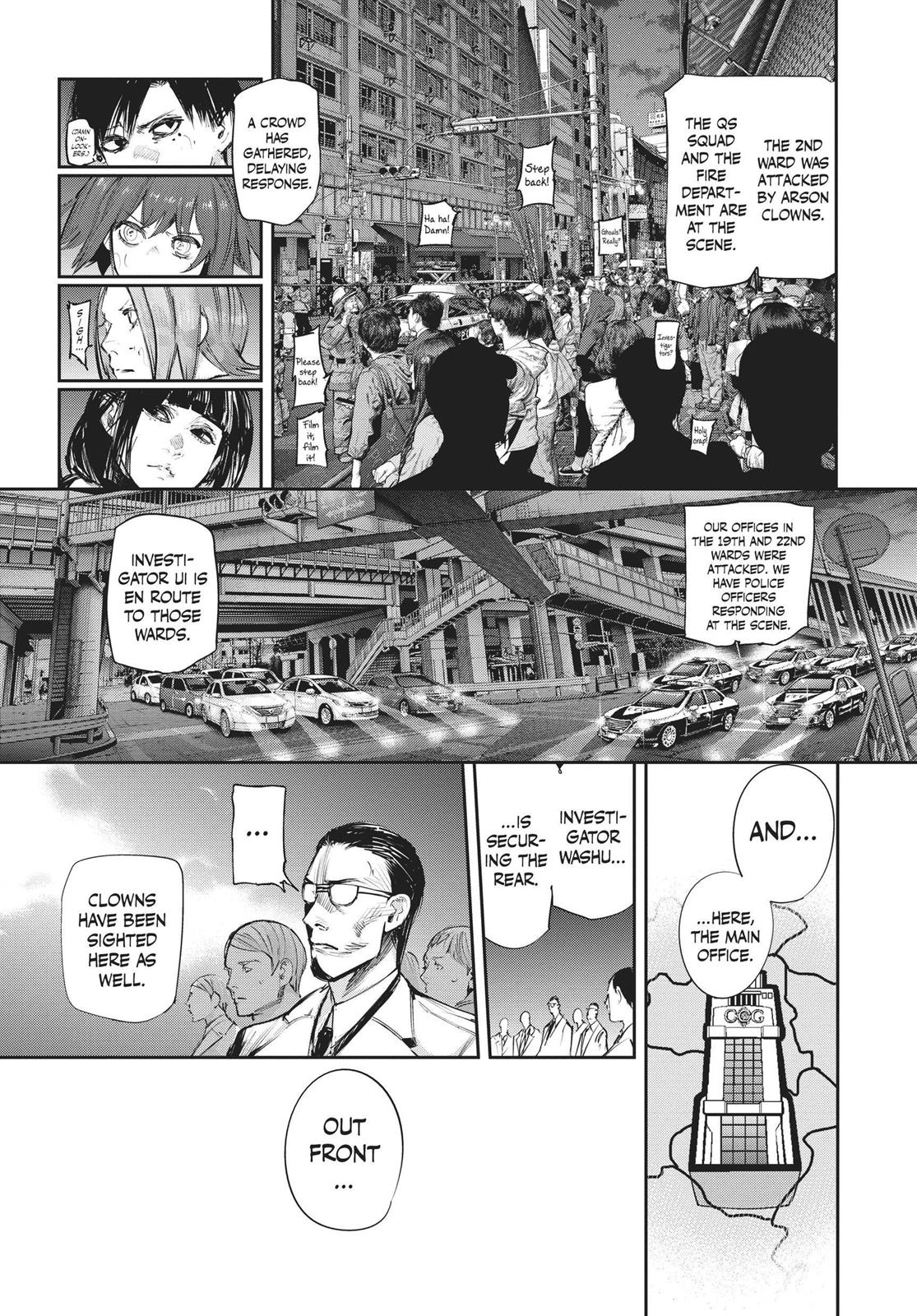 Read Tokyo Ghoul_re ENGLISH Manga Online
