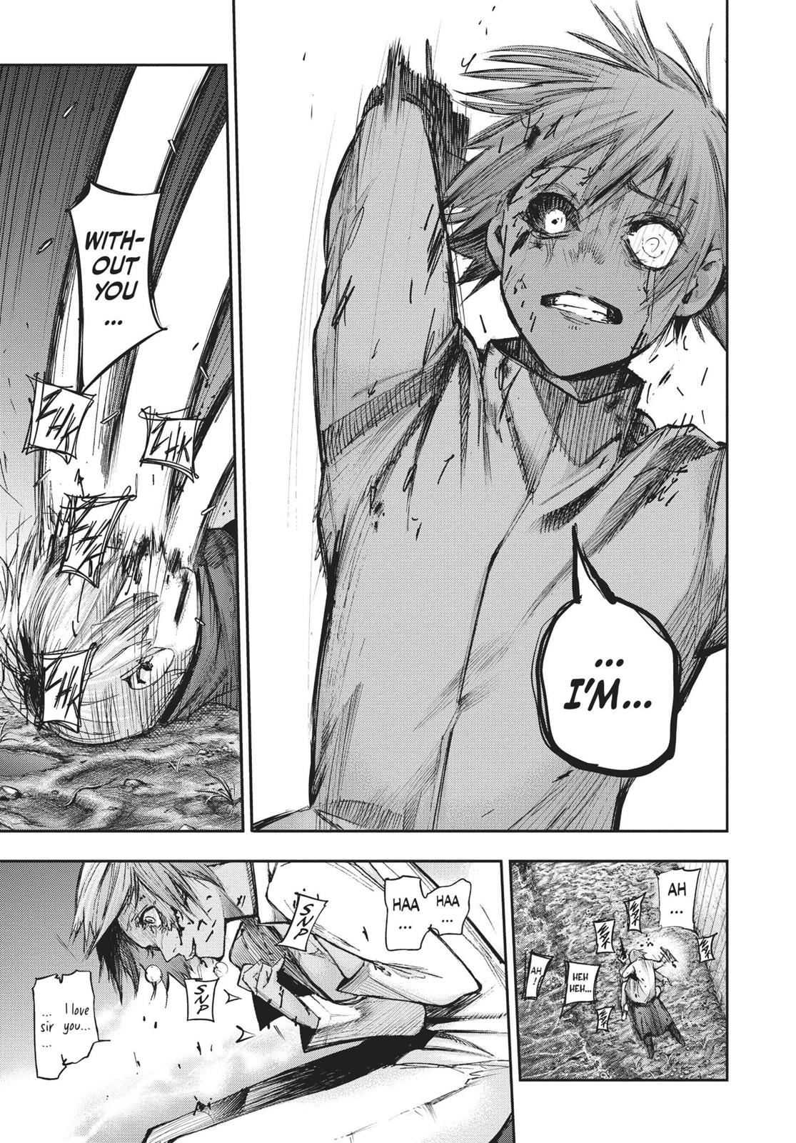 Read Tokyo Ghoul_re ENGLISH Manga Online