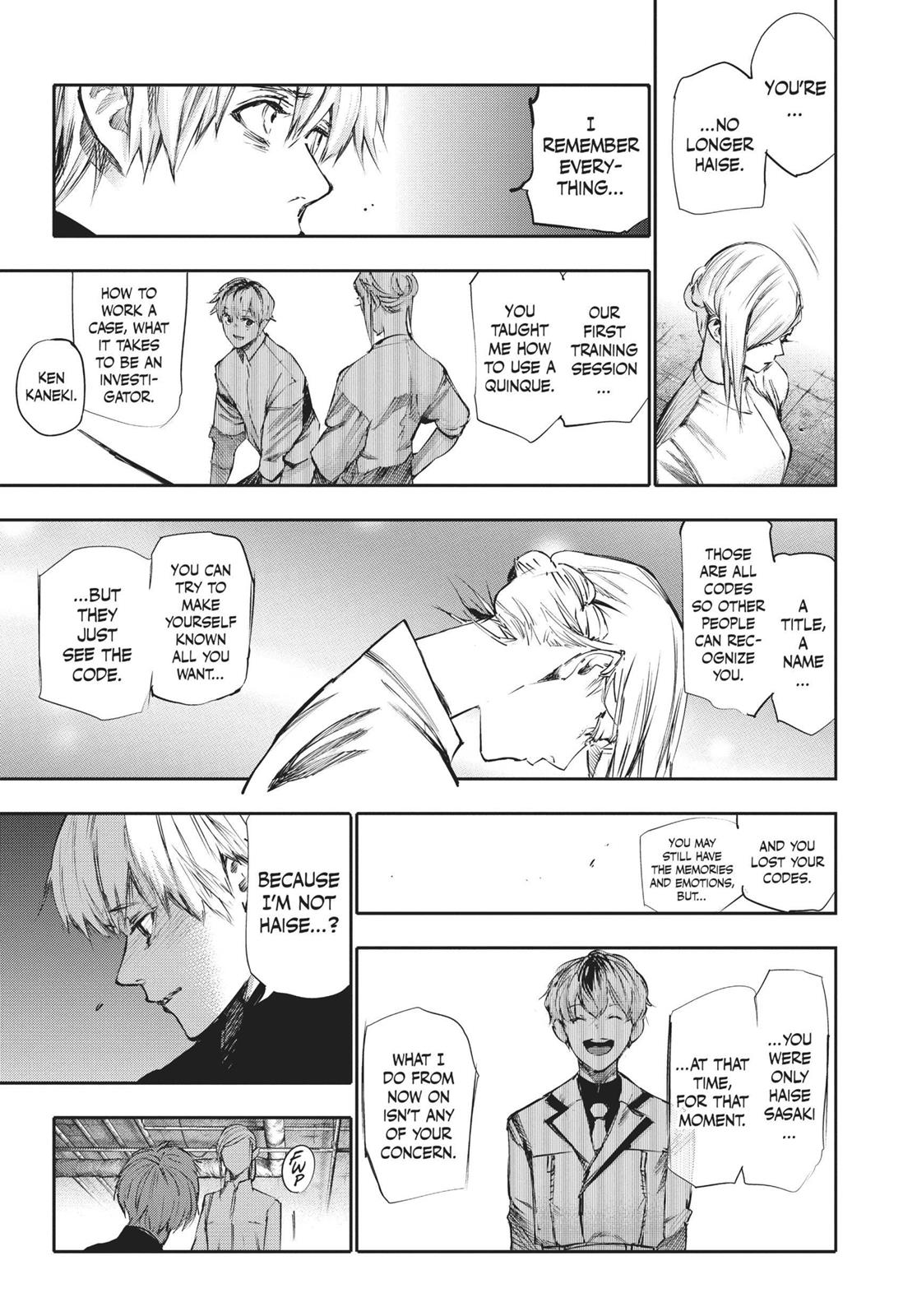 Read Tokyo Ghoul_re ENGLISH Manga Online