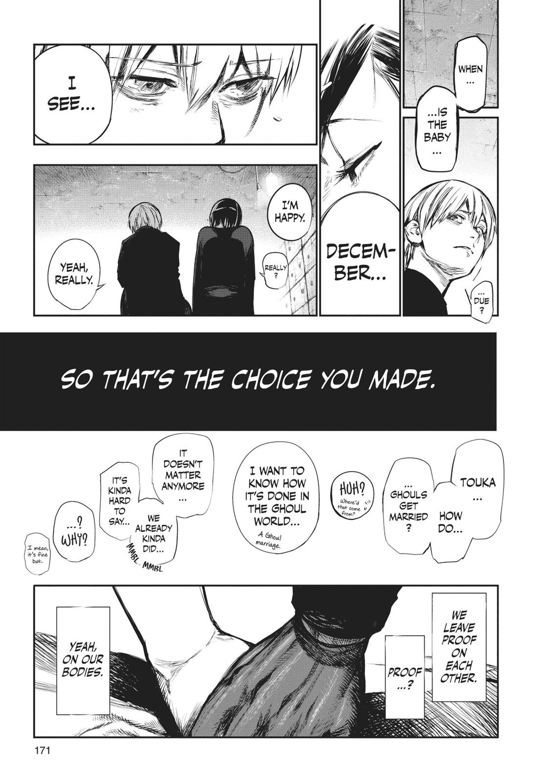 Read Tokyo Ghoul_re ENGLISH Manga Online