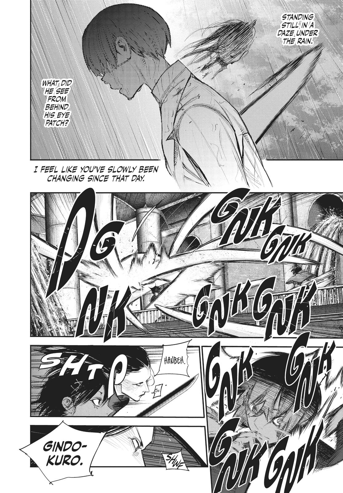 Read Tokyo Ghoul_re ENGLISH Manga Online