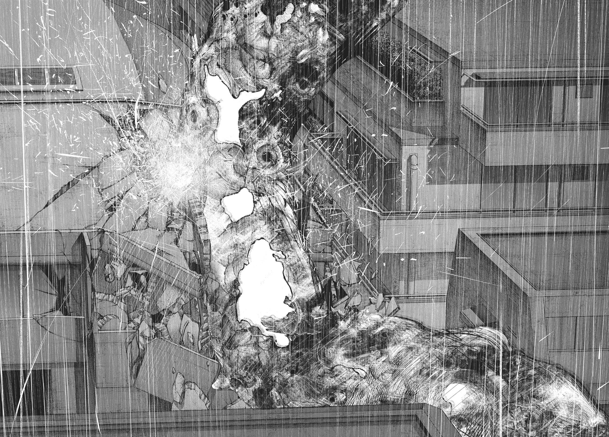 Read Tokyo Ghoul_re ENGLISH Manga Online