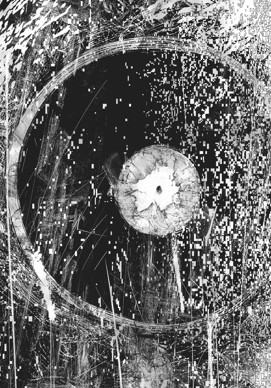 Read Tokyo Ghoul_re ENGLISH Manga Online