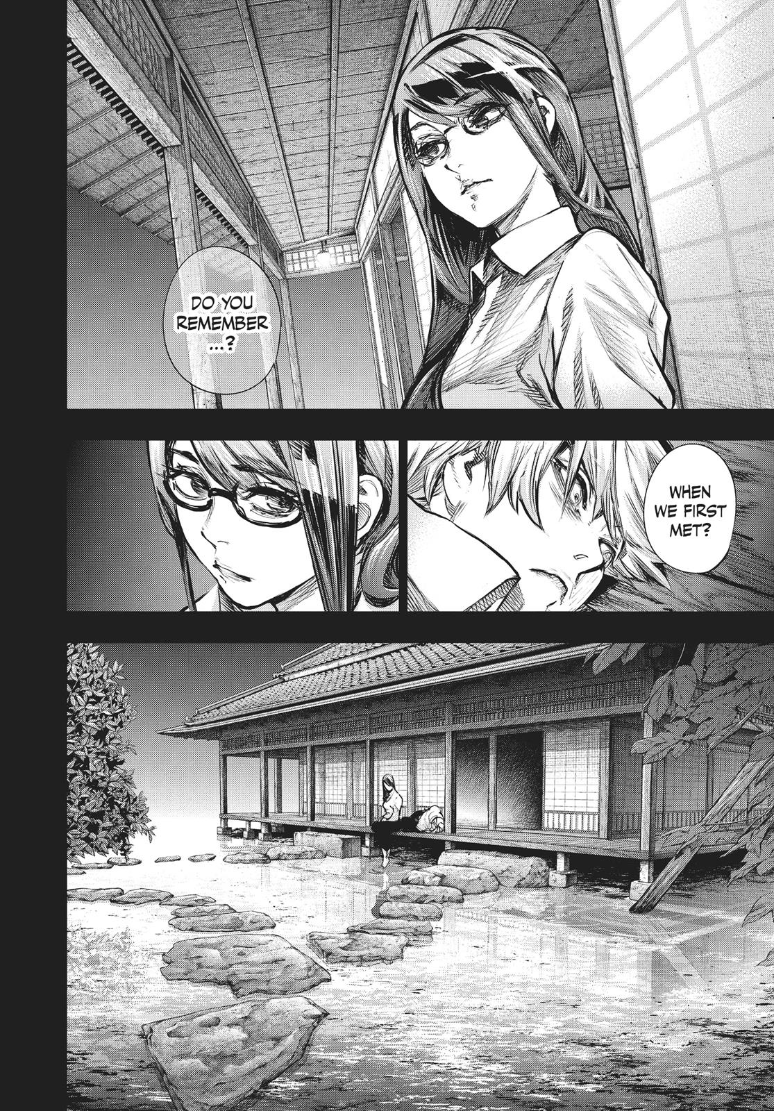 Read Tokyo Ghoul_re ENGLISH Manga Online